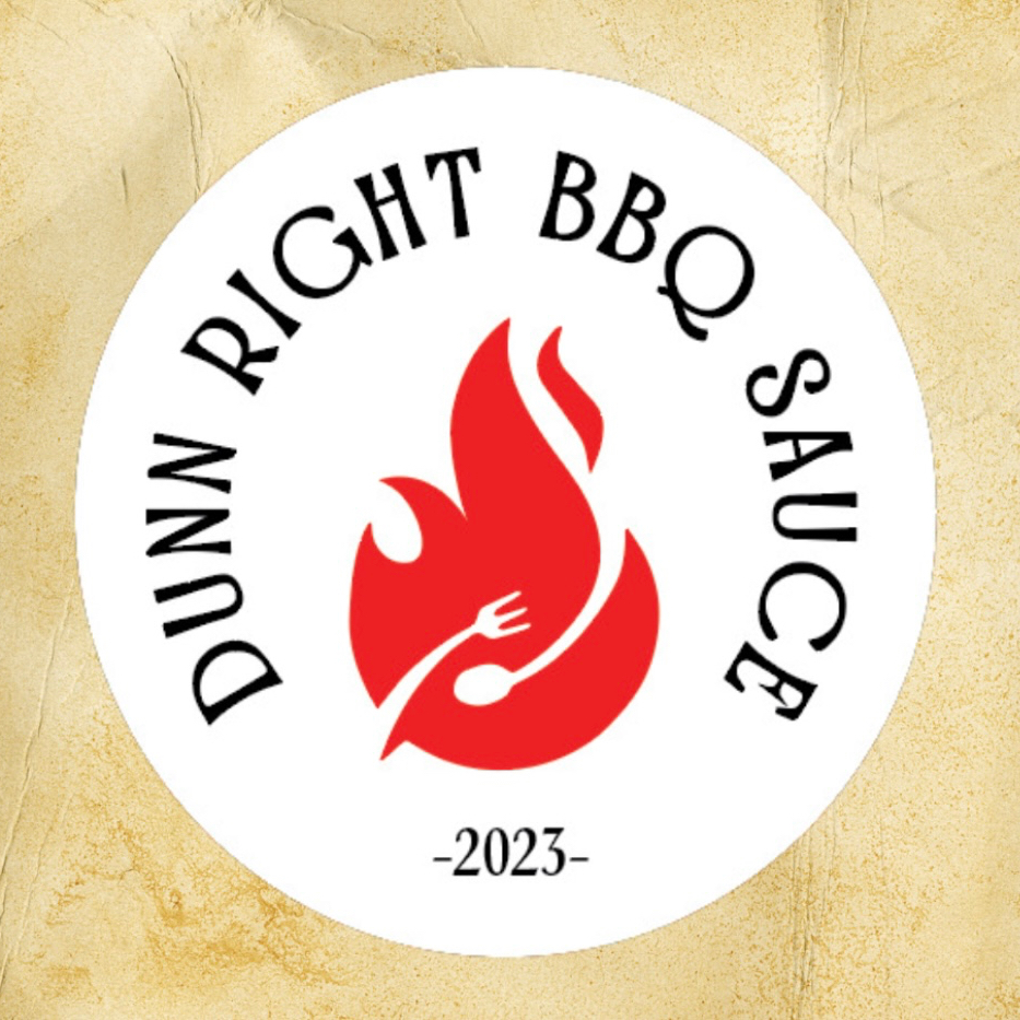 Dunn Right Sauce Inc.
