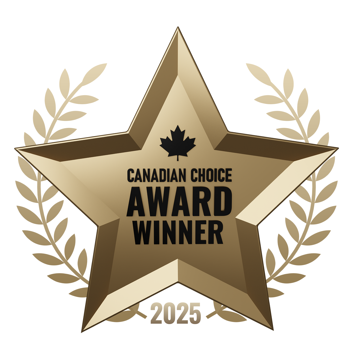 Dunn Right Sauce is an award-winning sauce. 